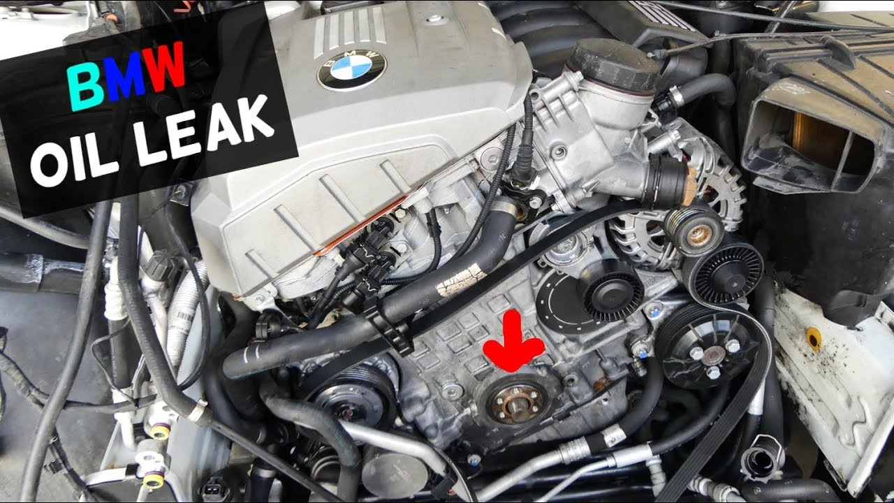 See C2680 in engine
