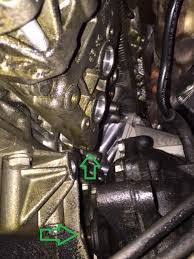 See C2680 in engine